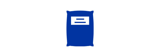 bag icon