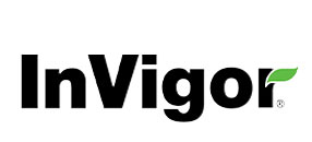 InVigor logo